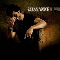 Chayanne - Cautivo [CD+DVD]