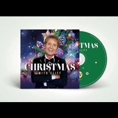 Cliff Richard - Christmas With Cliff