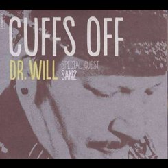 Dr. Will - Cuffs Off