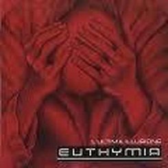 Euthymia - L'ultima Illusione