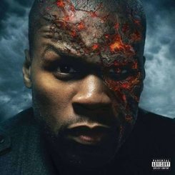 50 Cent - Before I Self-Destruct