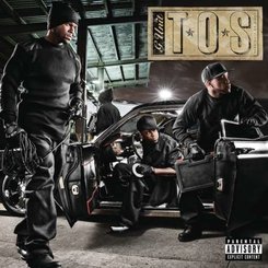 G-Unit - T.O.S.(Terminate On Sight)