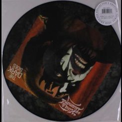 King Diamond - Dark Sides