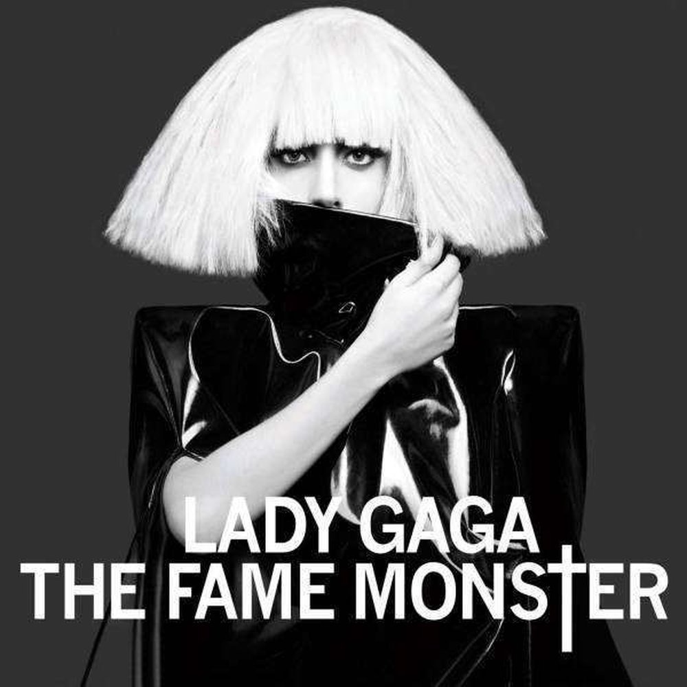 1000x1000_lady-gaga-the-fame-monster-3.jpg