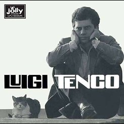 Luigi Tenco - Luigi Tenco