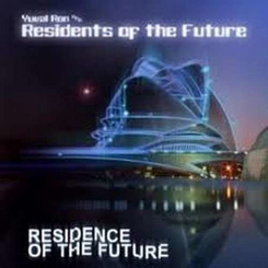 Residence Of The Future - Residence Of The Future