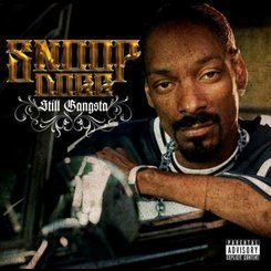 Snoop Dogg - Still Gangsta