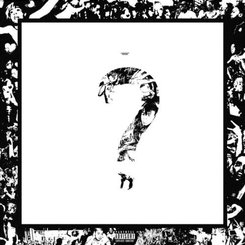 Xxxtentacion - New Album